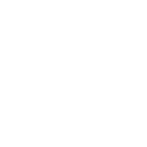 bulb